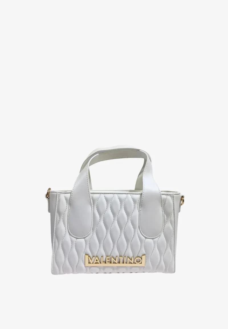 Valentino Bags Copacabana — vue 1