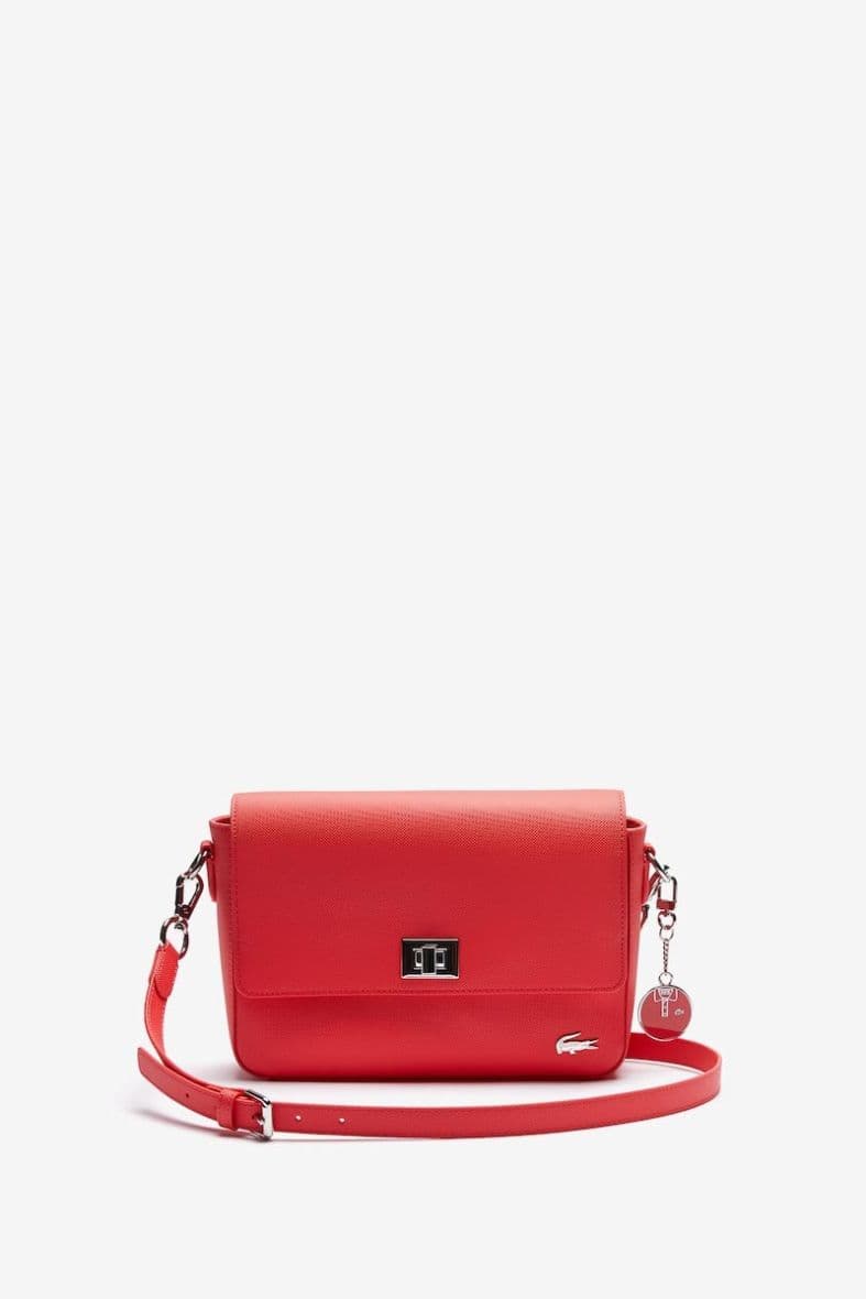 LACOSTE DAILY CLASSIC — vue 1