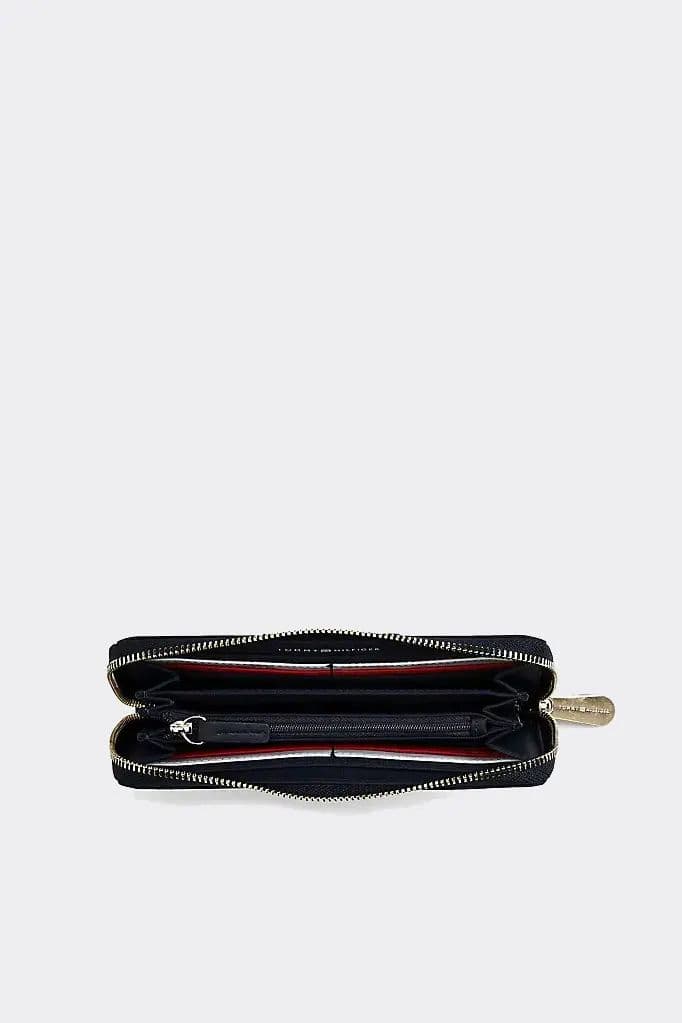 Tommy Hilfiger Poppy - aw0aw102660gy — vue 2