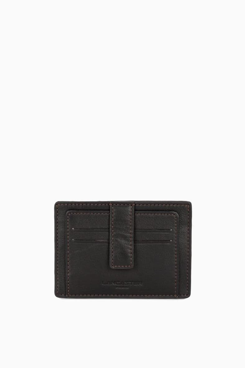 Lancaster soft vintage — vue 1