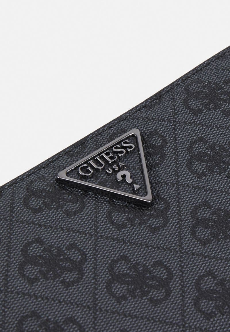 GUESS PORTEFEUILLE — vue 2