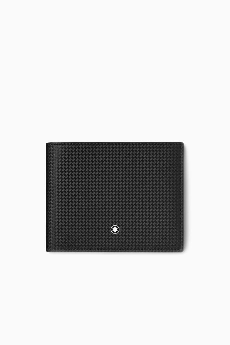 Montblanc Extrême 2.0 — vue 1