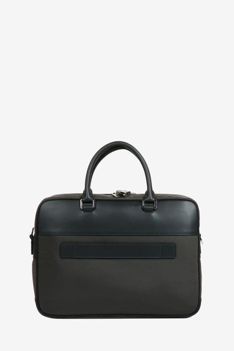 AZZARO HOMME — vue 4