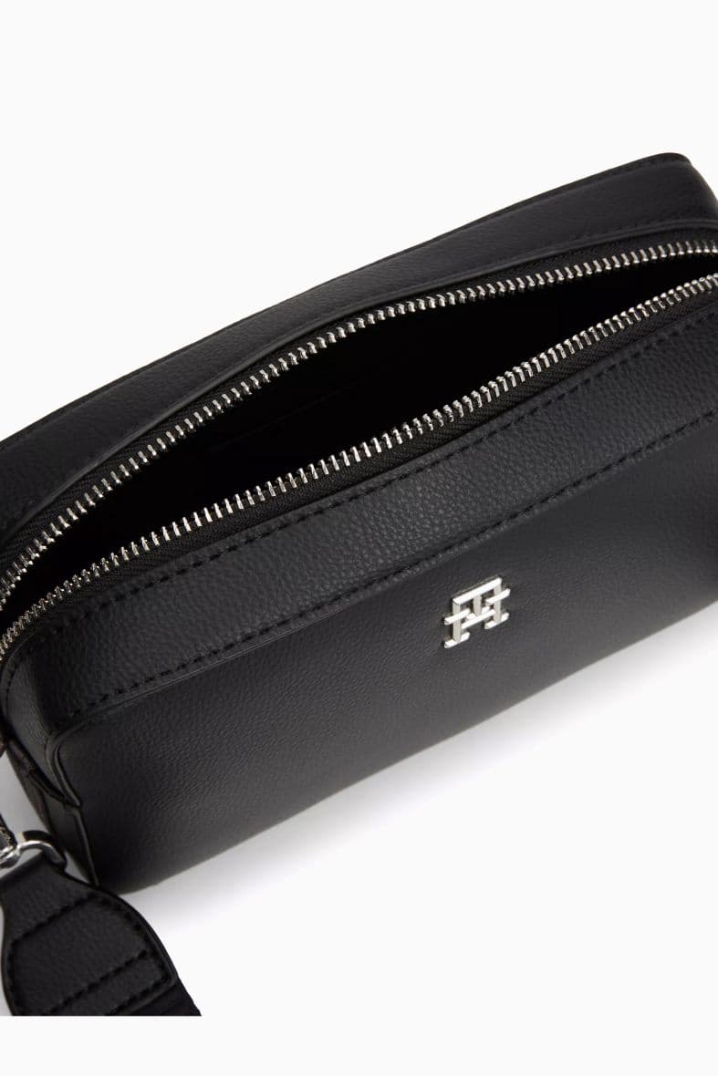 Tommy Hilfiger TH essential — vue 5