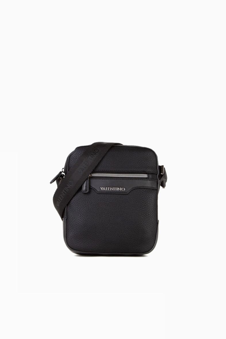 Valentino bags Efeo — vue 2
