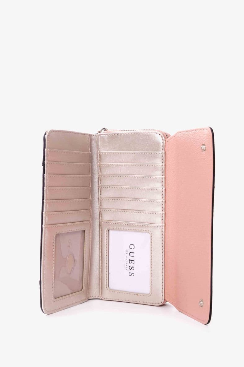 GUESS DESTINY SLG — vue 3