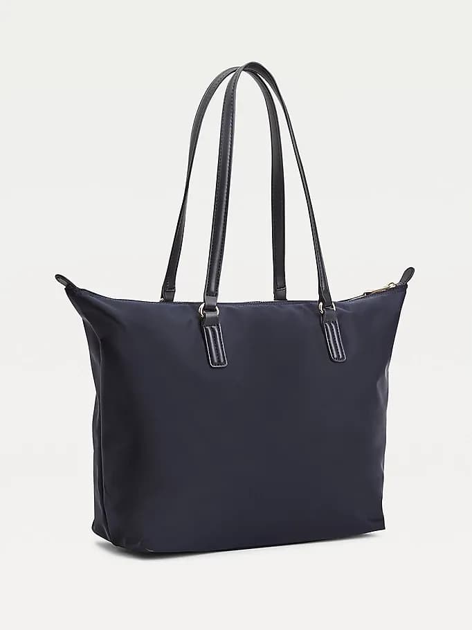 Tommy Hilfiger - GRAND FOURRE-TOUT RECYCLÉ — vue 4