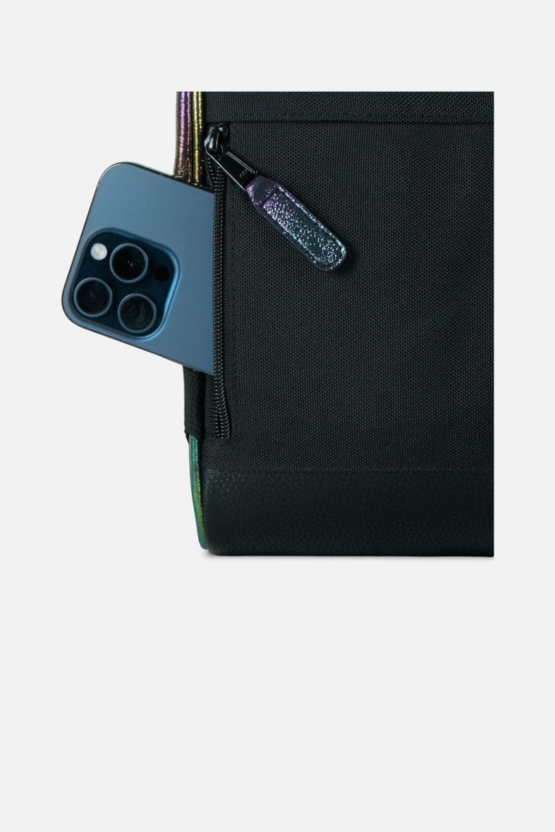 Cabaia Adventurer M Maui — vue 4