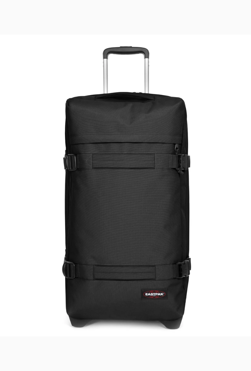 Eastpak Transit'R M — vue 1