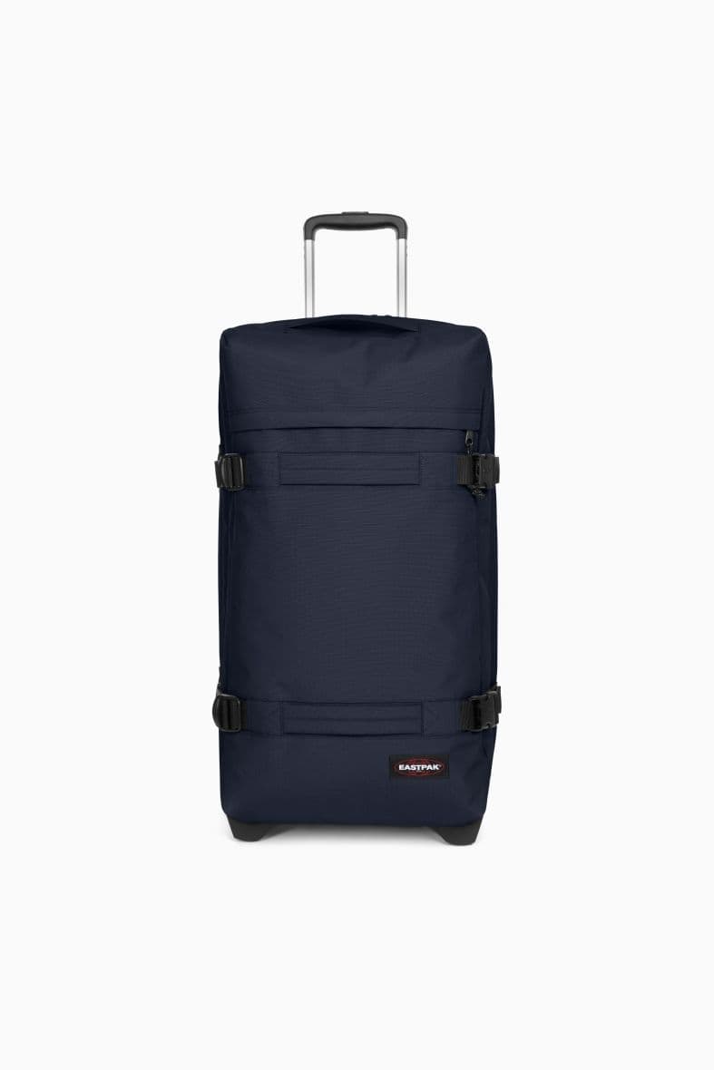 Eastpak Transit'R M — vue 1