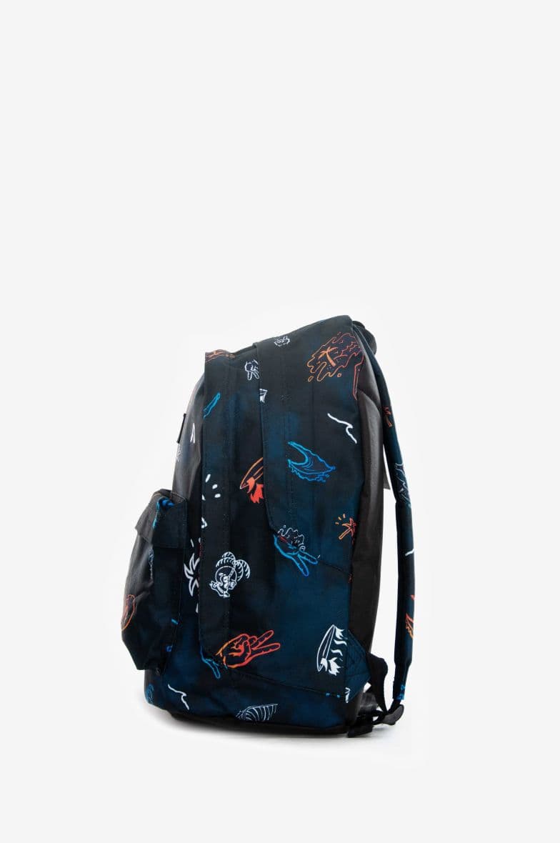 Ripcurl School Boy — vue 3