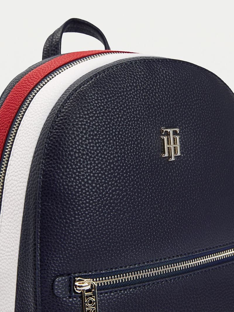 TOMMY HILFIGER TH ESSENCE EMBLÉMATIQUE — vue 4