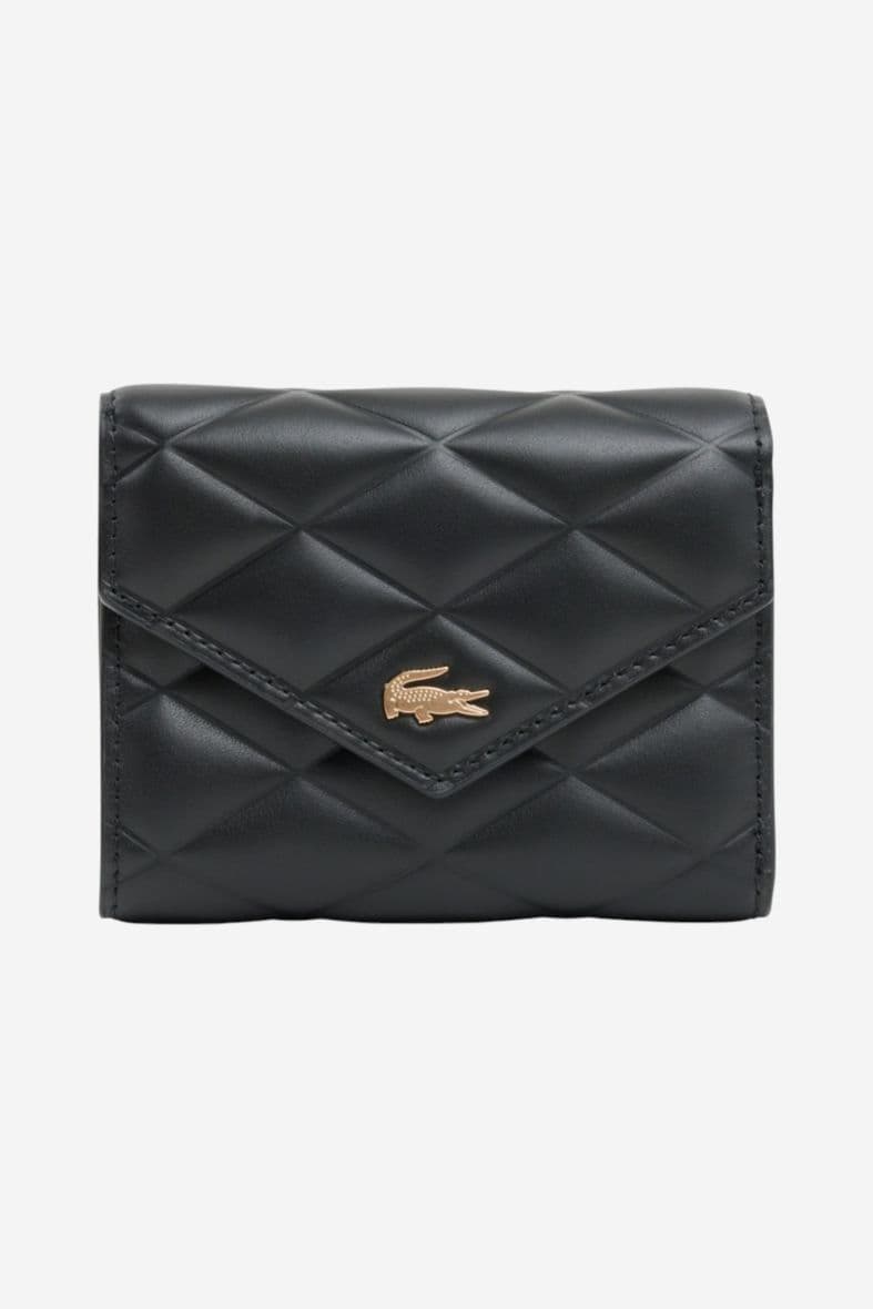Lacoste — vue 1