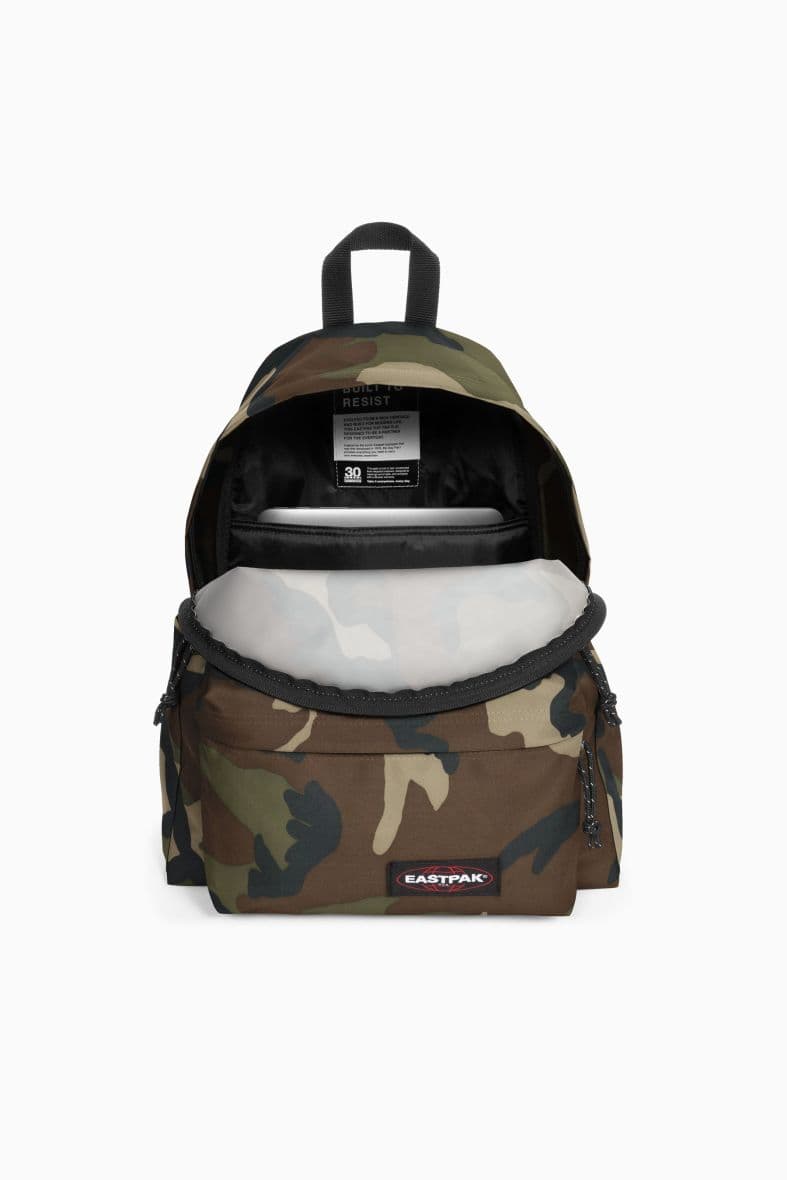 Eastpak Day Pak'r — vue 2