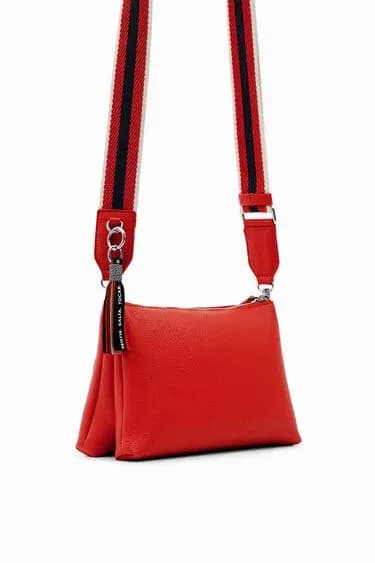 Desigual — vue 4
