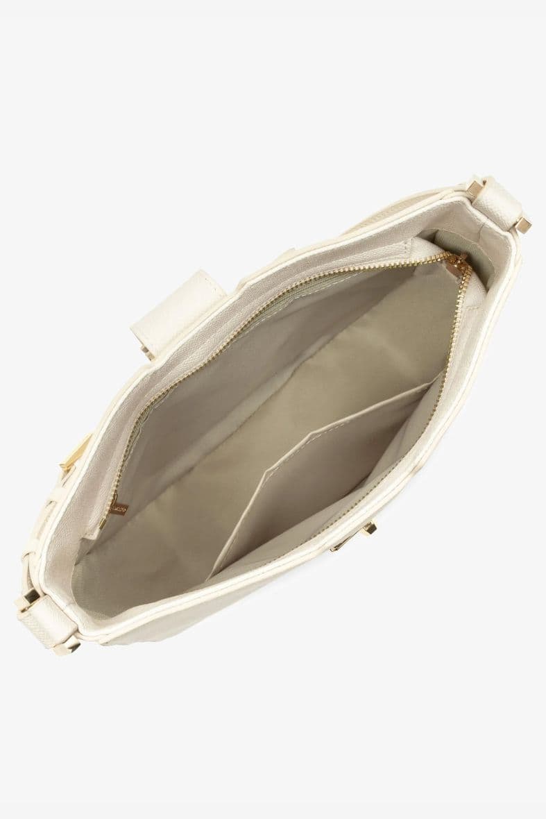 Lancaster Delphino Sac besace — vue 3