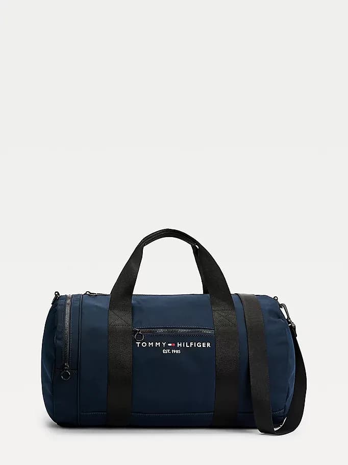 tommy Hilfiger Established — vue 4