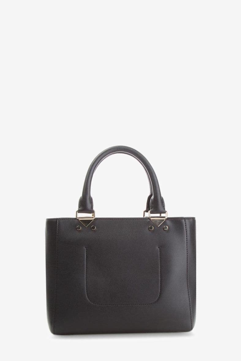 EMPORIO ARMANI — vue 2