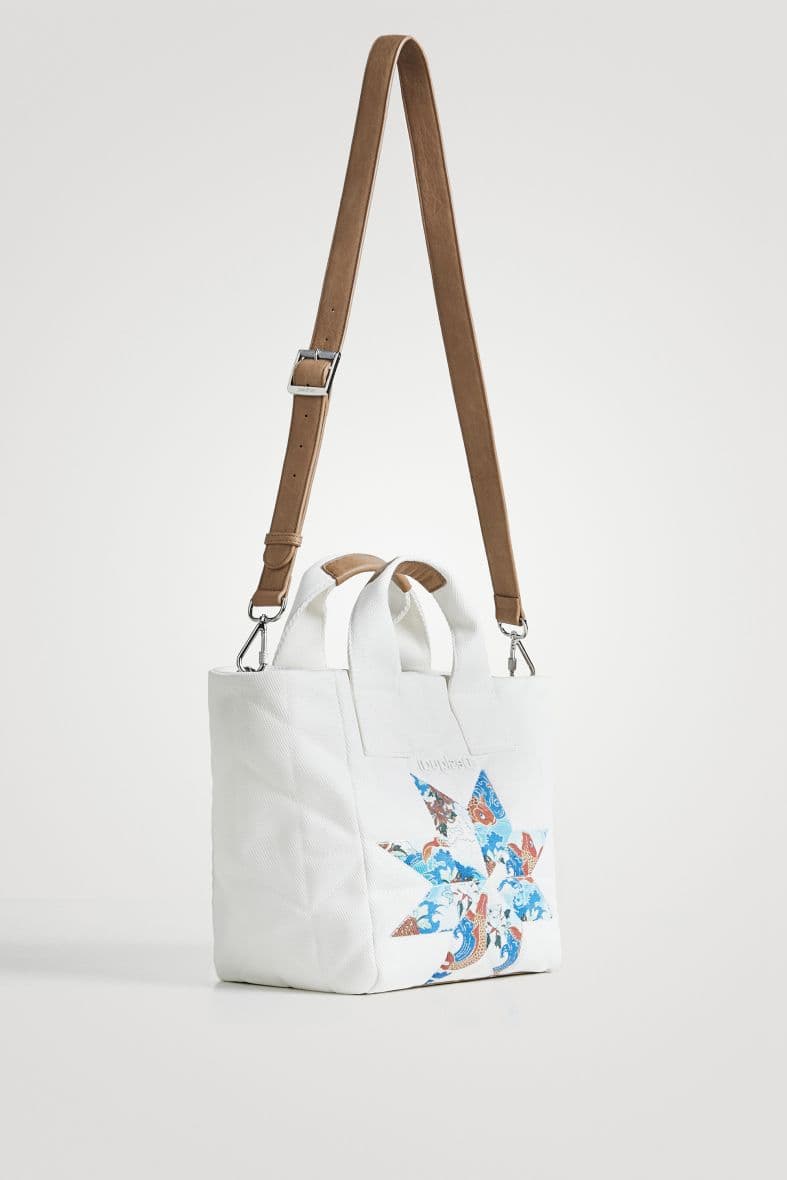 Desigual — vue 2