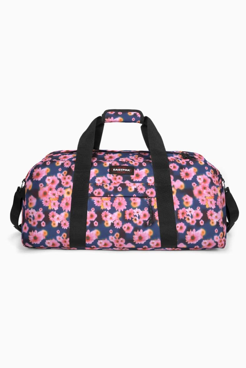 Eastpak Station+ — vue 4