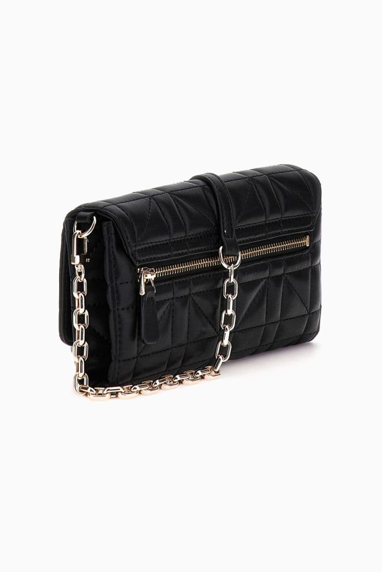 Guess Assia mini — vue 2