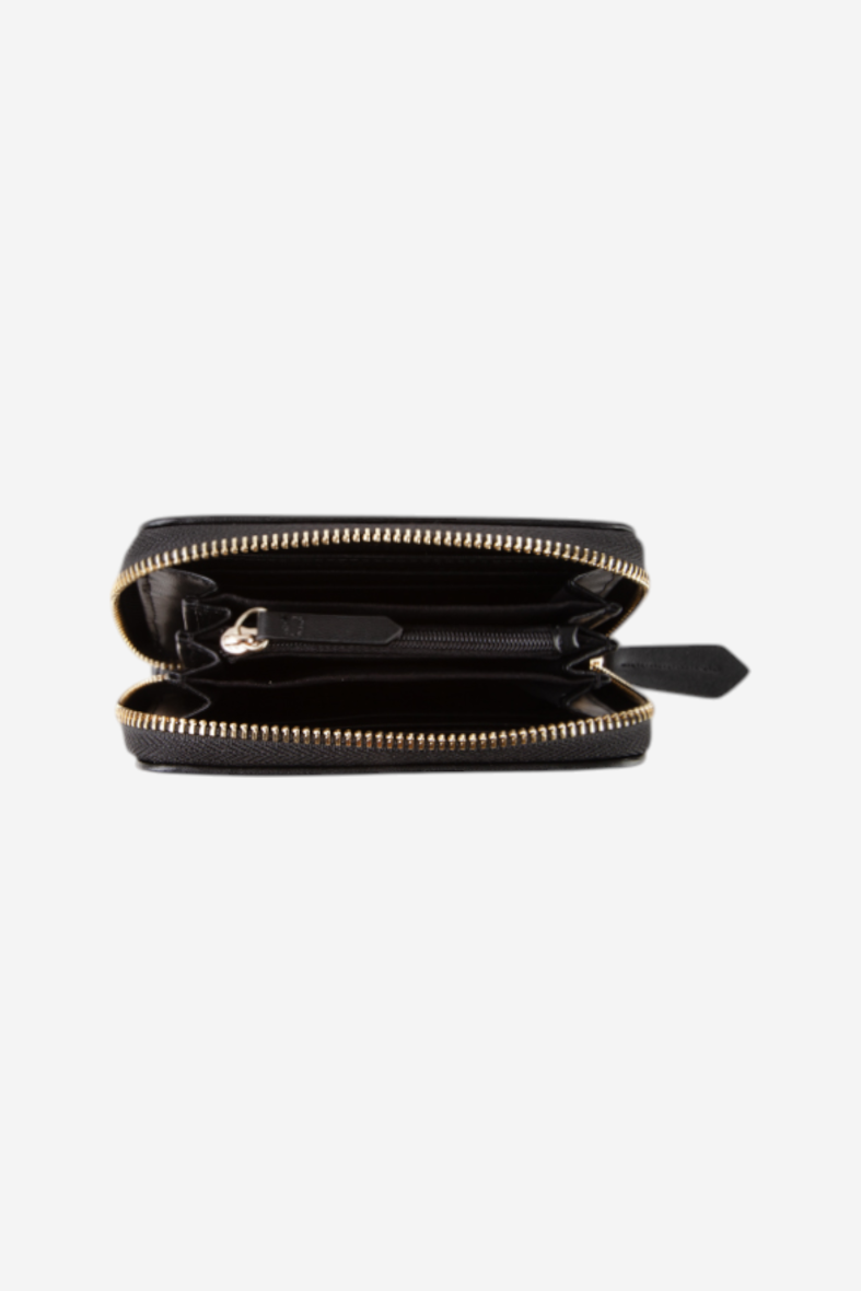 Valentino Bags Liuto — vue 4