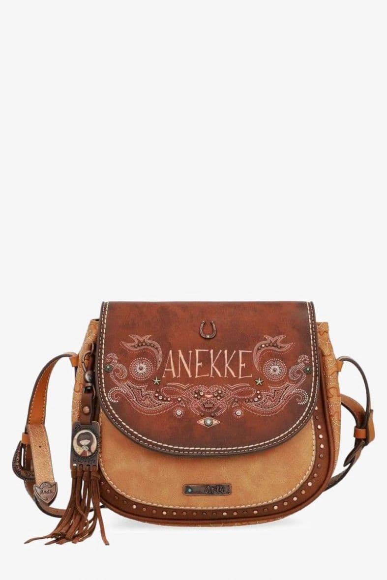 ANEKKE ARIZONA — vue 1