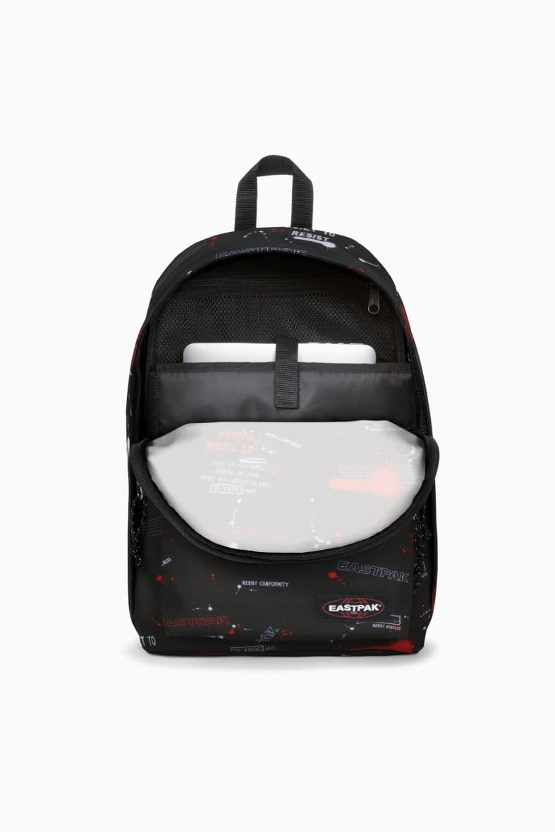 Eastpak Out Of Office — vue 2