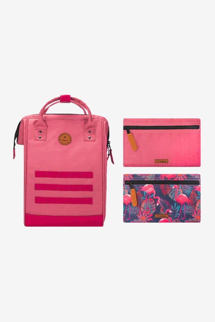 Cabaïa Adventurer M Venise — vue 1