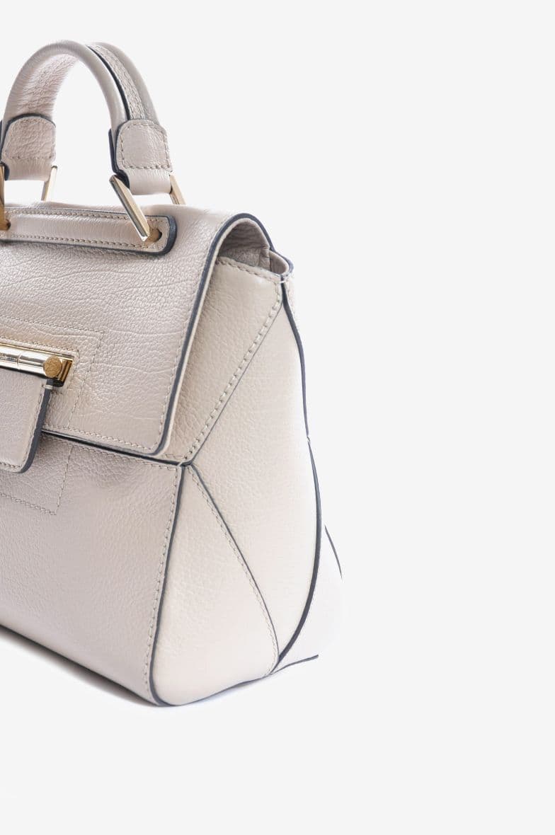 Furla Artesia — vue 5