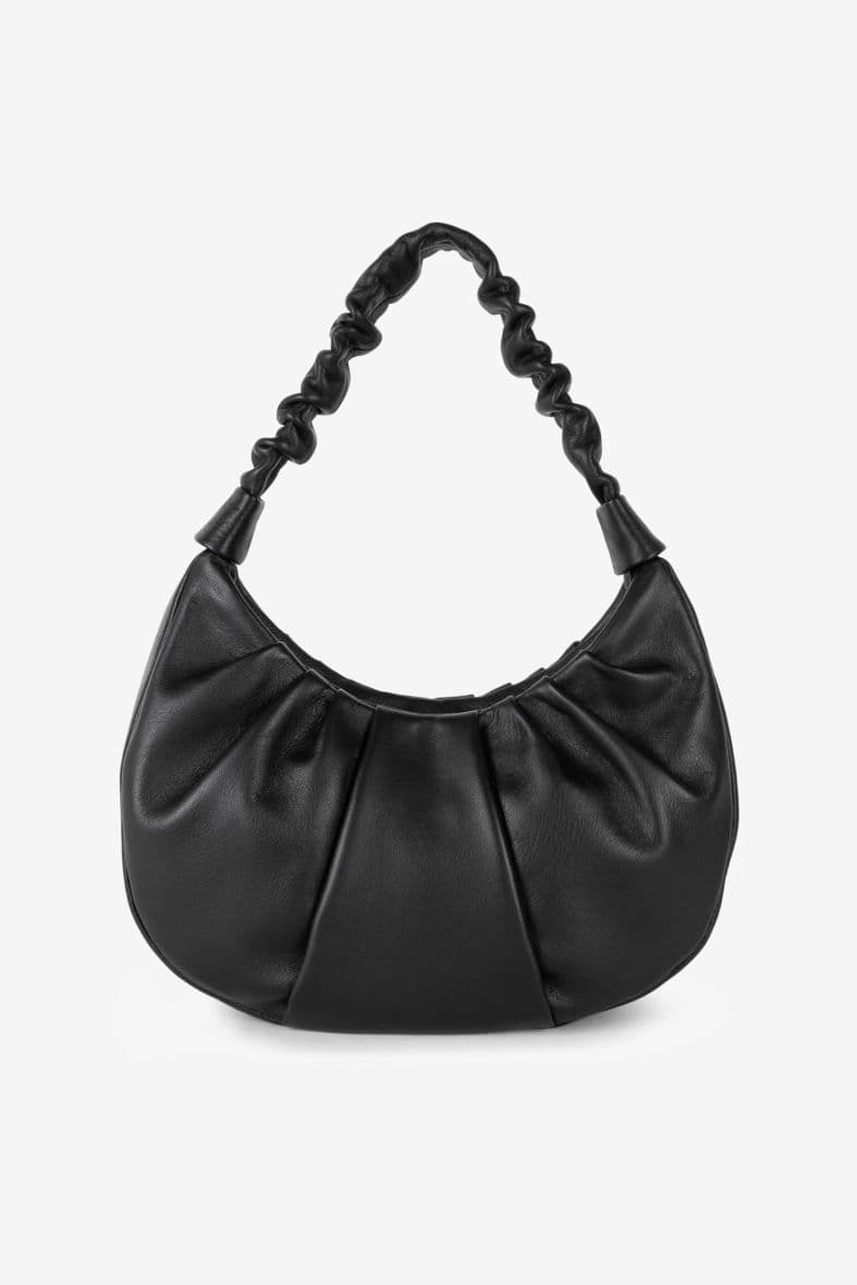 Lancaster SOFT CHOU CHOU — vue 4