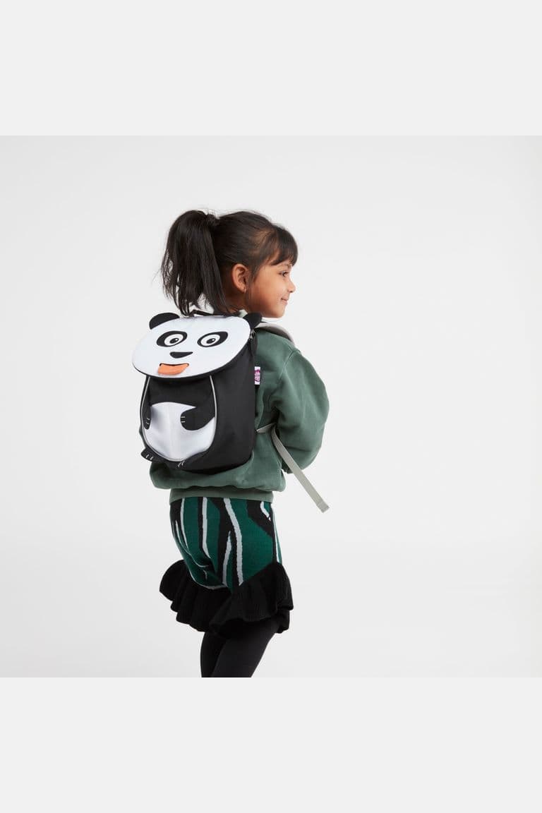 Affenzahn Peer Le Panda — vue 4