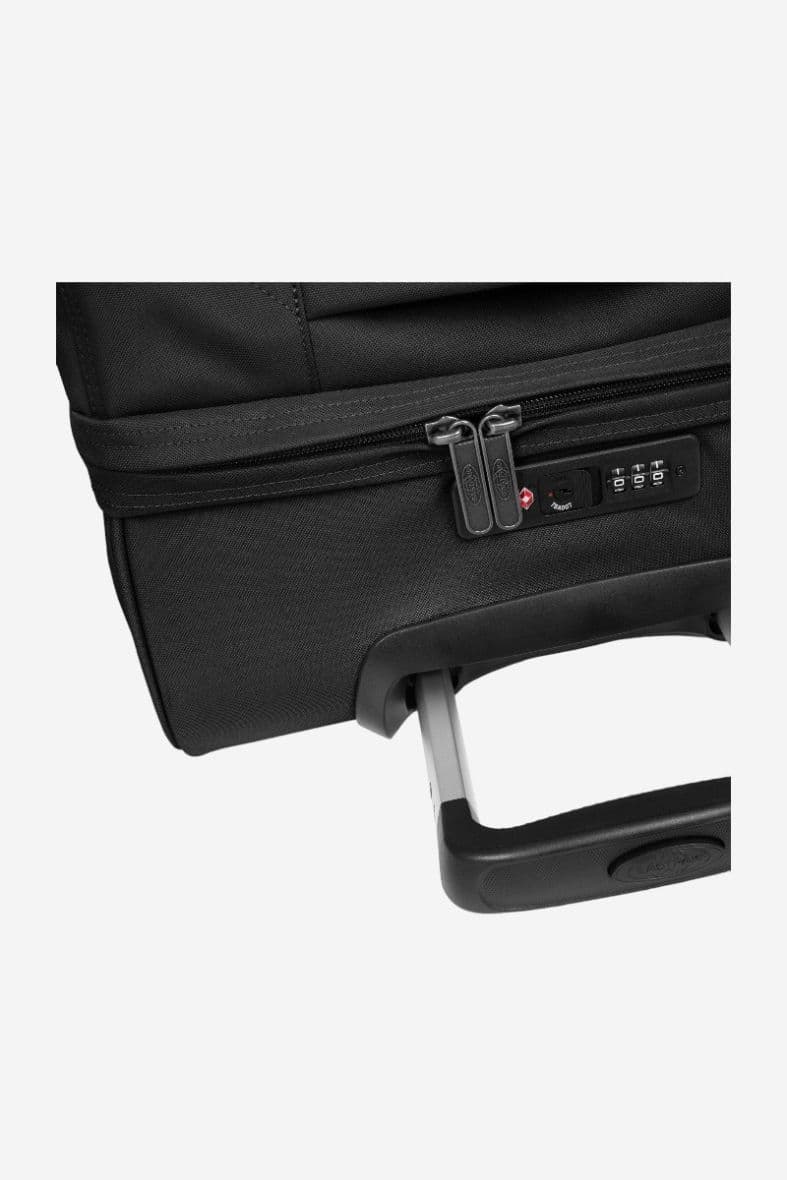 Eastpak Transit'R L — vue 6