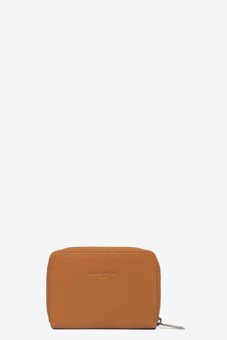 LANCASTER SOFT VINTAGE — vue 3
