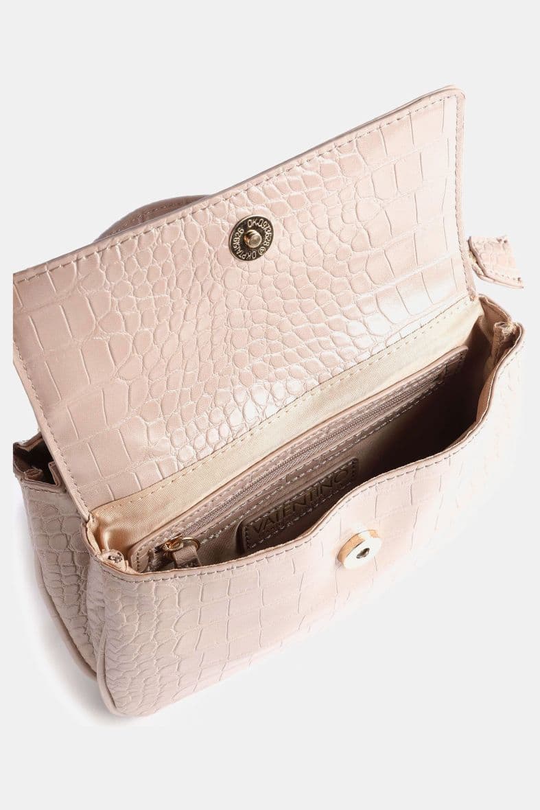 Valentino Bags asc bandoulière — vue 5
