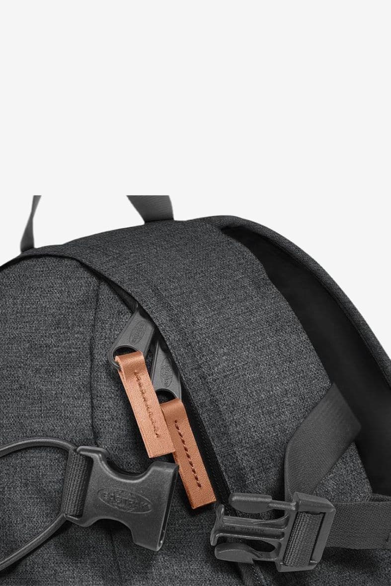 EASTPAK Borys — vue 3