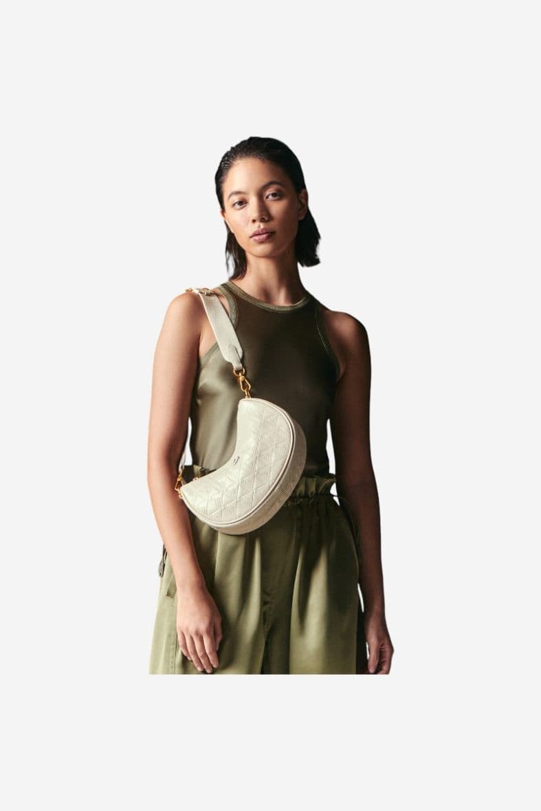 Lacoste Maheki — vue 5