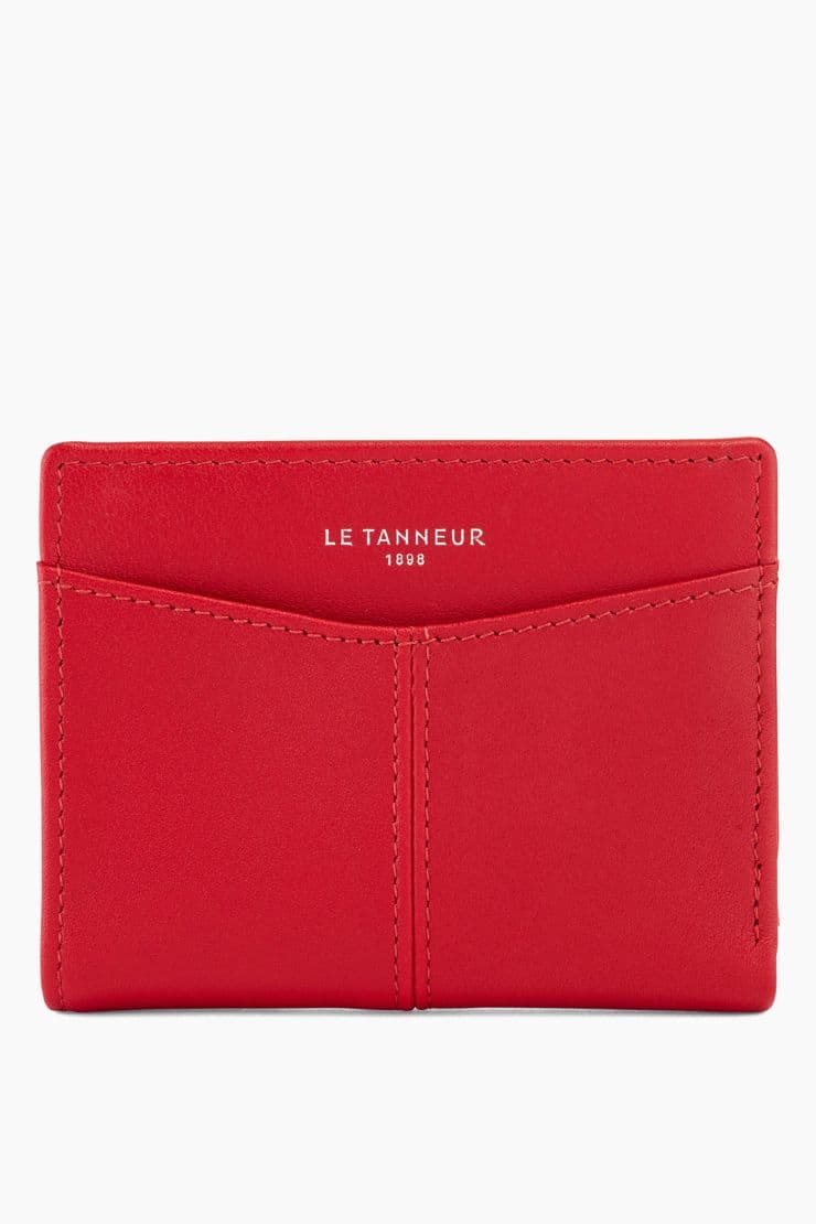 Le Tanneur Charlotte — vue 1