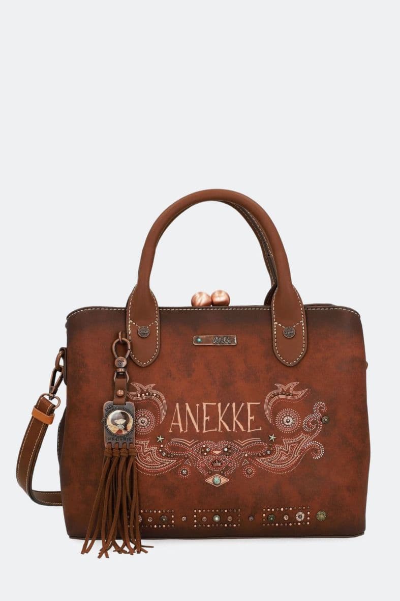 Anekke Arizona — vue 1