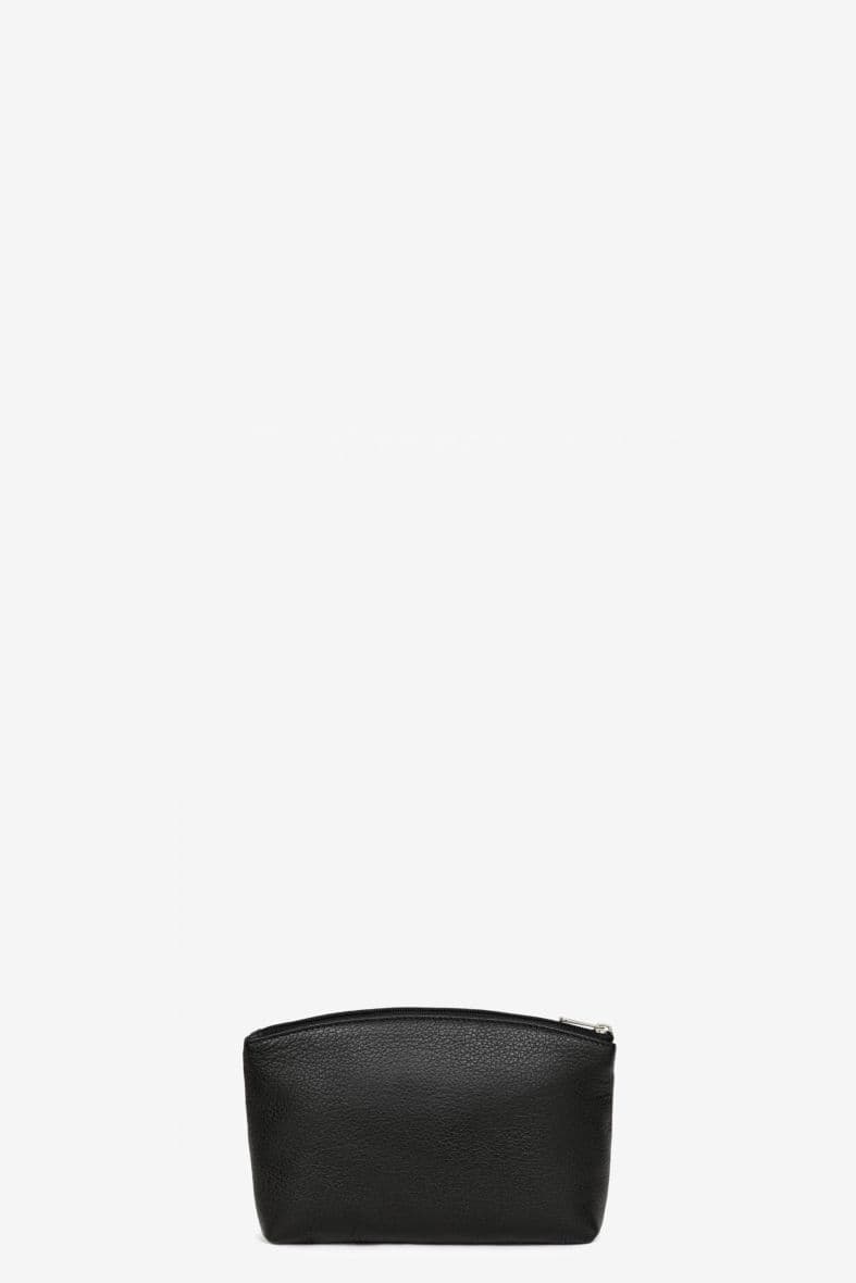 HEXAGONA COMFORT — vue 3