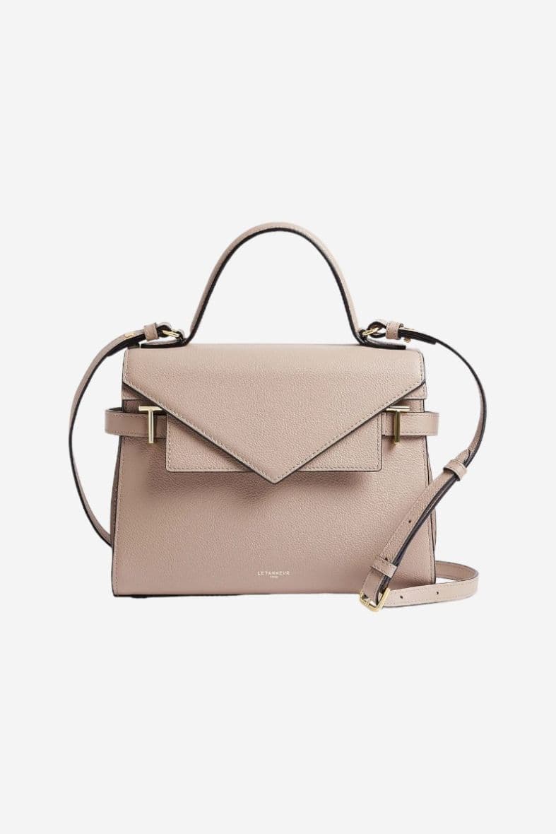 Le Tanneur Emilie — vue 1