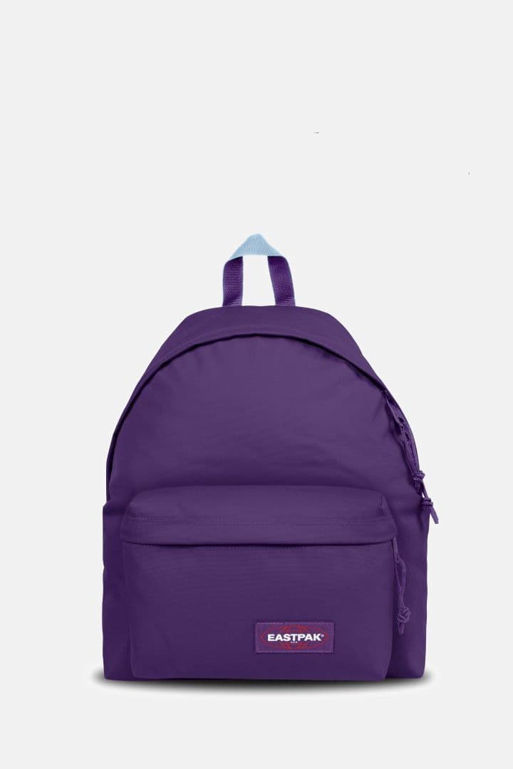 Eastpak Padded Pak'r — vue 1