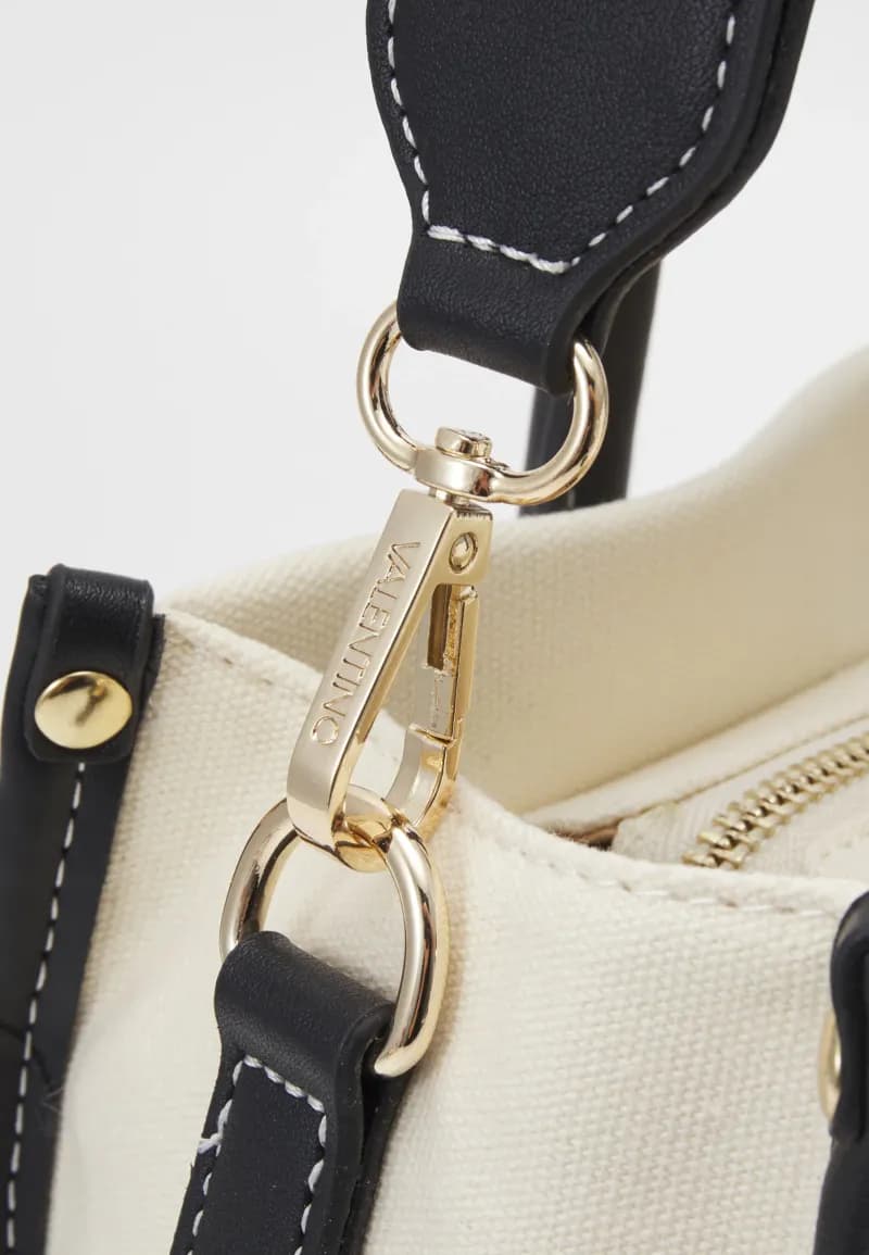 Valentino bags Leith — vue 5