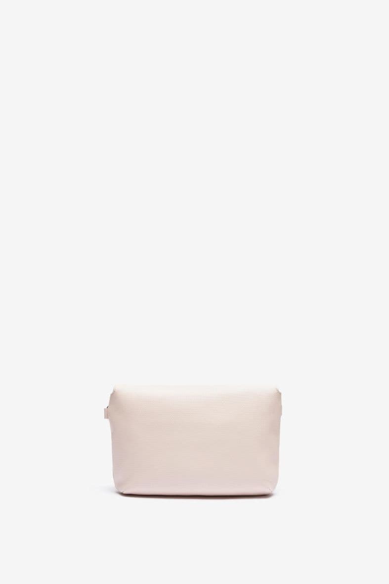 LACOSTE DAILY CLASSIC — vue 4