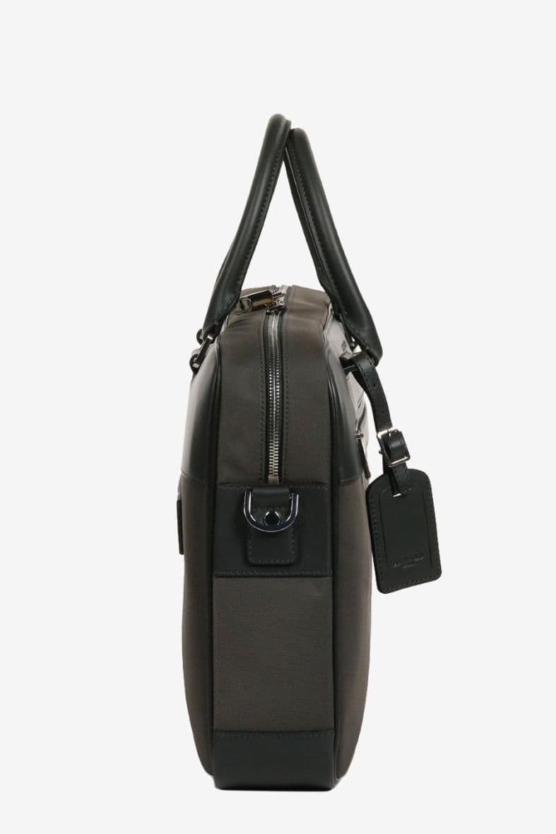AZZARO HOMME — vue 7