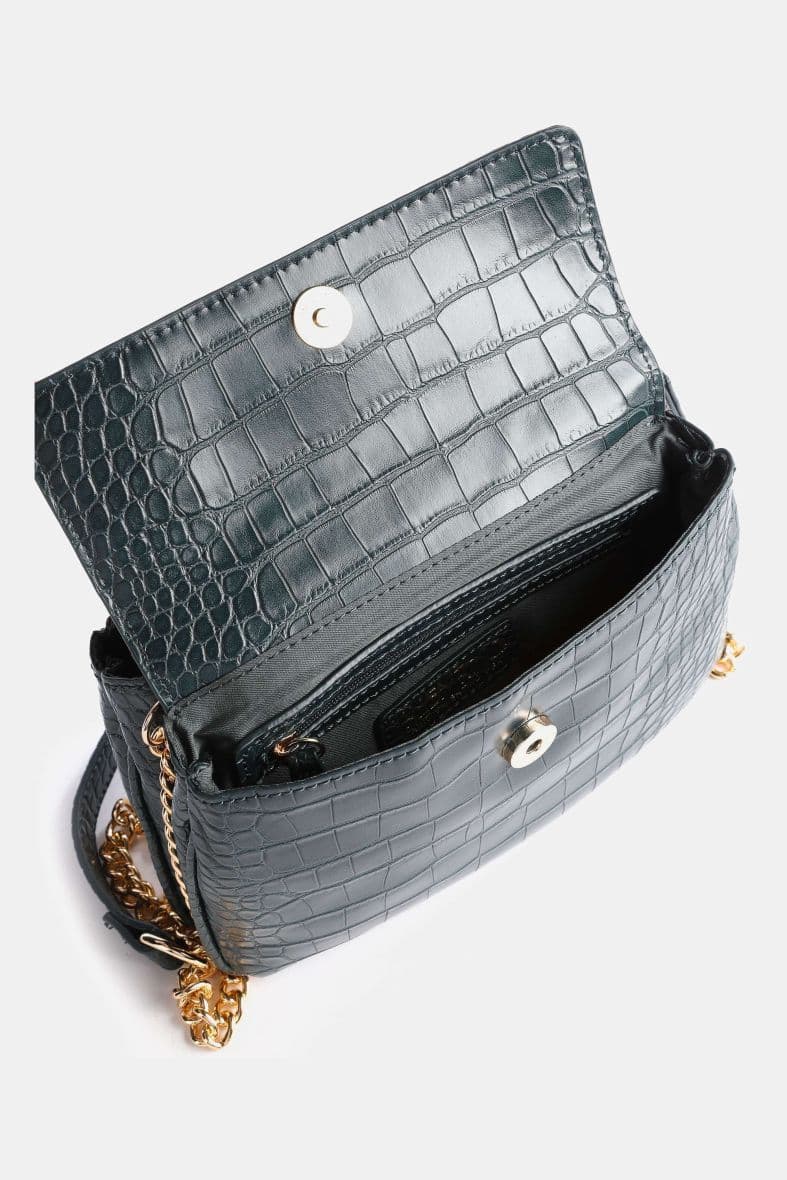 Valentino Bags asc bandoulière — vue 3
