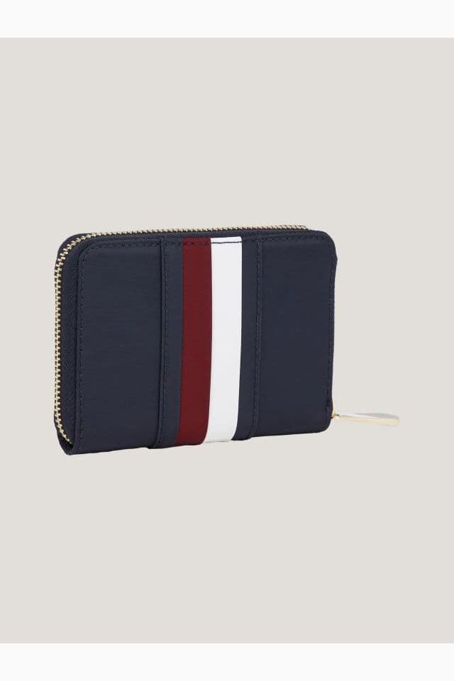 Tommy Hilfiger poppy — vue 2