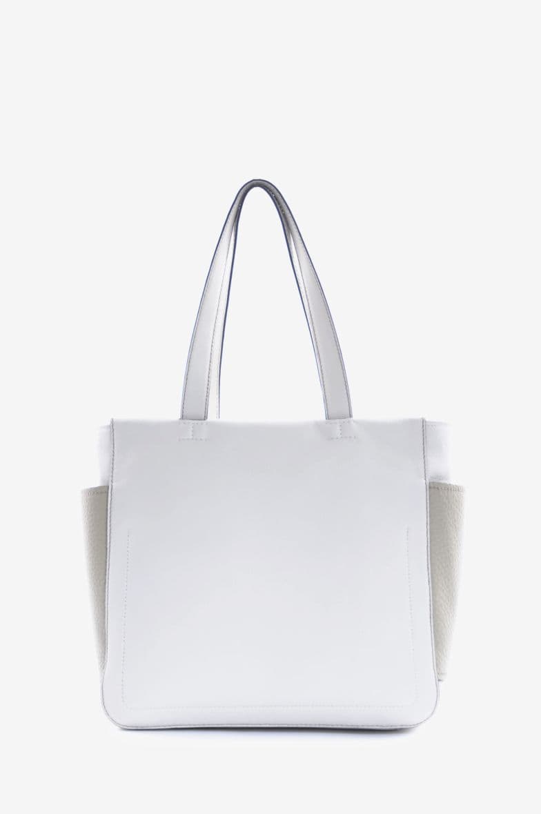 Furla Adele — vue 6