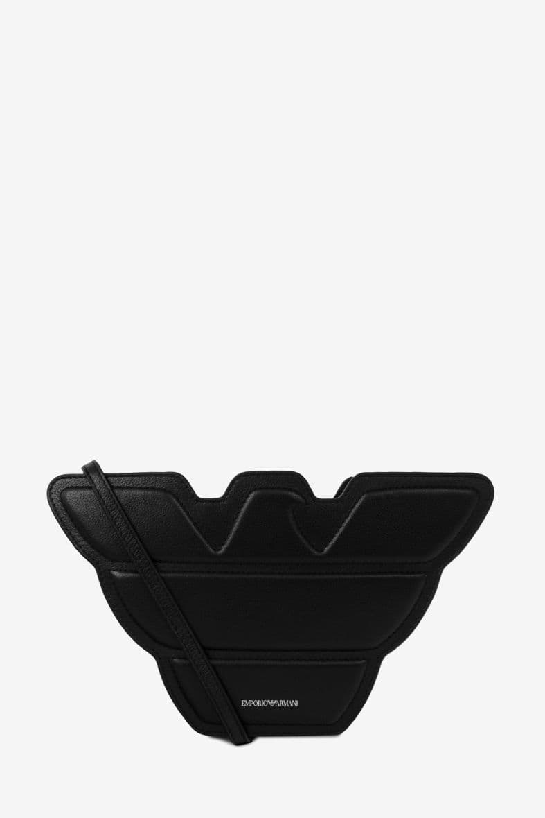 EMPORIO ARMANI — vue 2