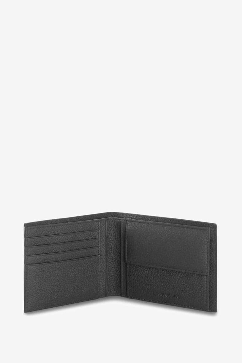 emporio armani — vue 2